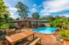 2 Forestoak Way, Goonellabah, NSW 2480-Image