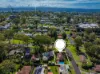 2 Forestoak Way, Goonellabah, NSW 2480-Image