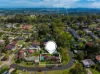 2 Forestoak Way, Goonellabah, NSW 2480-Image