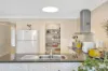 2 Forestoak Way, Goonellabah, NSW 2480-Image