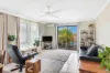 2 Forestoak Way, Goonellabah, NSW 2480-Image