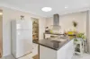 2 Forestoak Way, Goonellabah, NSW 2480-Image