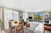 2 Forestoak Way, Goonellabah, NSW 2480-Image