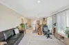 2 Forestoak Way, Goonellabah, NSW 2480-Image