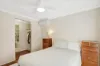 2 Forestoak Way, Goonellabah, NSW 2480-Image