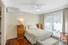 2 Forestoak Way, Goonellabah, NSW 2480-Image