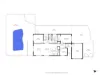 2 Forestoak Way, Goonellabah, NSW 2480-Floorplan