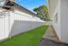 2 Formby Street, Hilton, SA 5033-Image