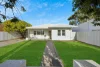 2 Formby Street, Hilton, SA 5033-Image