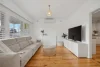 2 Formby Street, Hilton, SA 5033-Image