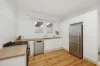 2 Formby Street, Hilton, SA 5033-Image