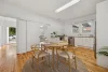 2 Formby Street, Hilton, SA 5033-Image