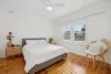 2 Formby Street, Hilton, SA 5033-Image