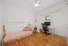 2 Formby Street, Hilton, SA 5033-Image