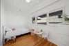 2 Formby Street, Hilton, SA 5033-Image
