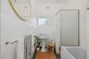 2 Formby Street, Hilton, SA 5033-Image