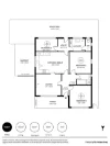 2 Formby Street, Hilton, SA 5033-Floorplan