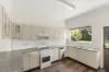 2 Forrest Street, Jesmond, NSW 2299-Image