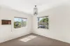 2 Forrest Street, Jesmond, NSW 2299-Image