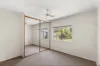 2 Forrest Street, Jesmond, NSW 2299-Image