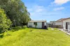 2 Forrest Street, Jesmond, NSW 2299-Image