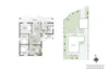 2 Forrest Street, Jesmond, NSW 2299-Floorplan