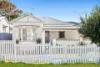 2 Forrest Street, Woonona, NSW 2517