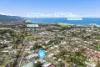 2 Forrest Street, Woonona, NSW 2517-Image