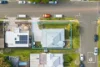 2 Forrest Street, Woonona, NSW 2517-Image