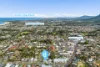 2 Forrest Street, Woonona, NSW 2517-Image