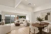 2 Forrest Street, Woonona, NSW 2517-Image