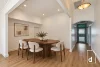 2 Forrest Street, Woonona, NSW 2517-Image