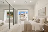 2 Forrest Street, Woonona, NSW 2517-Image