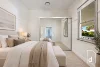 2 Forrest Street, Woonona, NSW 2517-Image