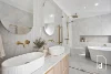2 Forrest Street, Woonona, NSW 2517-Image