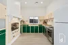 2 Forrest Street, Woonona, NSW 2517-Image