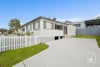 2 Forrest Street, Woonona, NSW 2517-Image