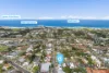 2 Forrest Street, Woonona, NSW 2517-Image