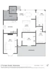 2 Forrest Street, Woonona, NSW 2517-Floorplan