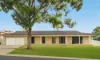 2 Forresters Close, Woodbine, NSW 2560