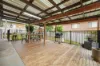 2 Forresters Close, Woodbine, NSW 2560-Image