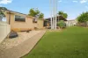 2 Forresters Close, Woodbine, NSW 2560-Image