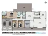 2 Forresters Close, Woodbine, NSW 2560-Image