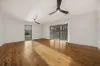 2 Forresters Close, Woodbine, NSW 2560-Image