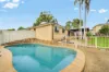 2 Forresters Close, Woodbine, NSW 2560-Image