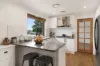 2 Forresters Close, Woodbine, NSW 2560-Image