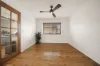 2 Forresters Close, Woodbine, NSW 2560-Image