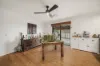 2 Forresters Close, Woodbine, NSW 2560-Image