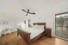 2 Forresters Close, Woodbine, NSW 2560-Image