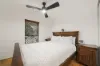 2 Forresters Close, Woodbine, NSW 2560-Image